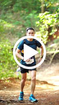 BIB:  <button type="button" onclick="openModal(27821813)" class="btn btn-primary btn-sm float-right" data-toggle="modal" data-target=".modal-high-quality">
                <i class="fa fa-download"></i> Download
                </button>